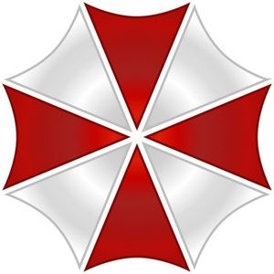 Meet your Posher, Dougie